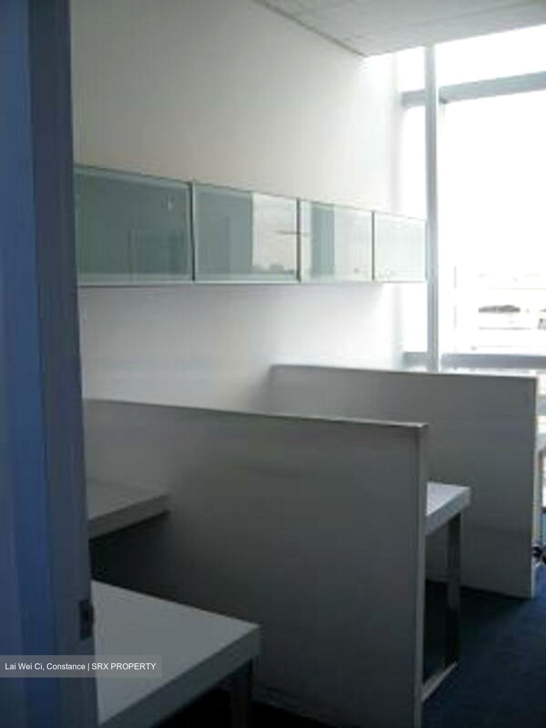 Jalan Lembah Kallang (D12), Office #566777581
